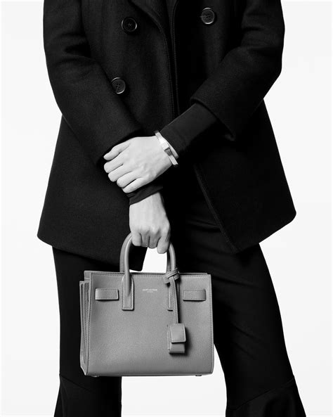 ysl sac de jour 22 yupoo